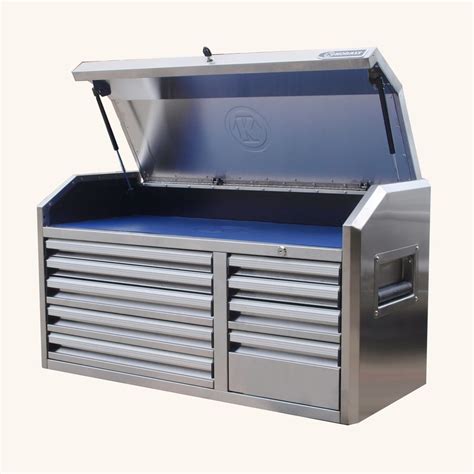 first all metal tool box|metal tool boxes for sale.